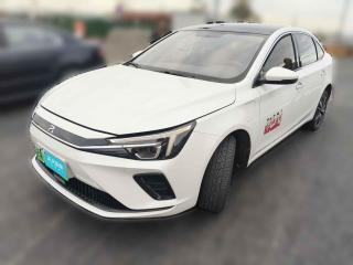 榮威飛凡ER62020款 620km 智行版