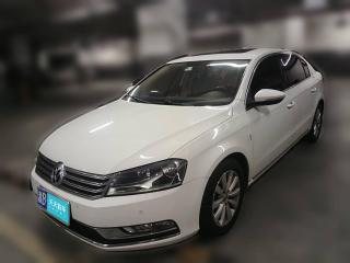 大眾邁騰2015款 1.8TSI 領先型「寧波二手車」「天天拍車」