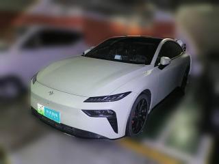 东风奕派eπ0072024款 620Pro版