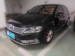 大眾邁騰2015款 1.8TSI 領先型「寧波二手車」「天天拍車」