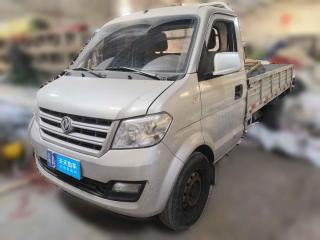 东风小康东风小康C312019款 1.5L标准型国VI DK15