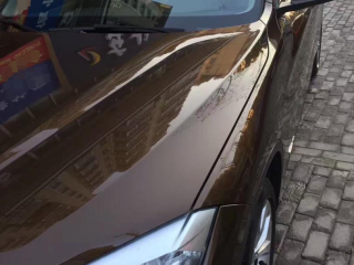 寶馬寶馬X12013款 sDrive18i 時尚型