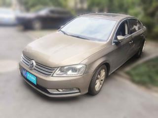 大眾邁騰2012款 1.8TSI 豪華型「溫州二手車」「天天拍車」