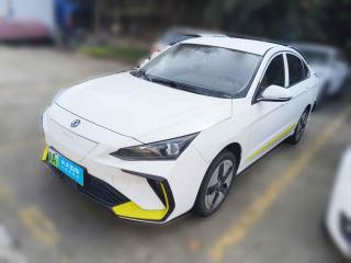 东风风神东风风神E702023款 PRO 智行版