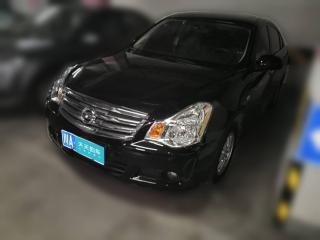 日產軒逸2018款 經典 1.6XE+ CVT領先版「成都二手車」「天天拍車」