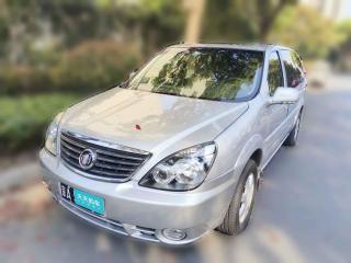 別克別克GL82006款 陸尊 3.0L CT 舒適版