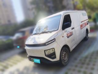 远程远程星享V2022款 星享V6E长轴国轩41.93kWh