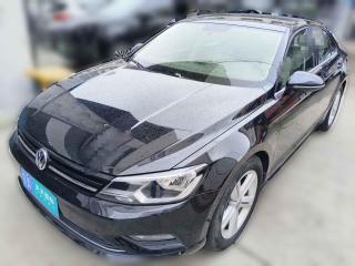 大眾凌渡2015款 330TSI DSG舒適版