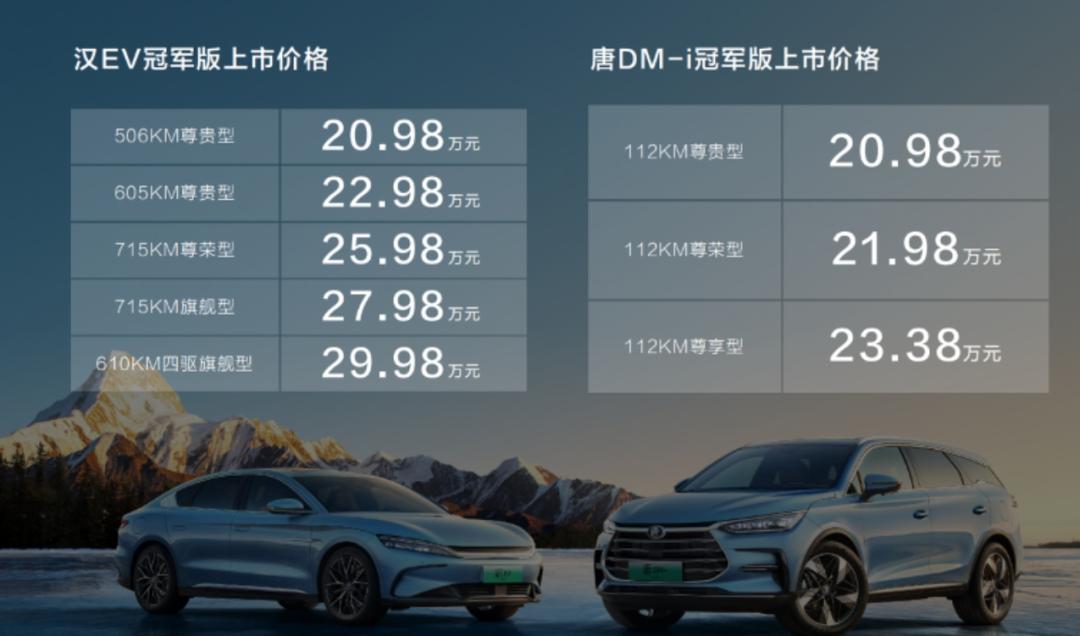 比亞迪g3油箱多少升？