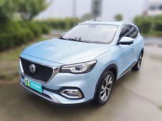 名爵名爵HS新能源2020款 eHS 1.5T e-Trophy