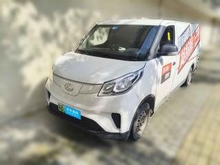 大通大通EV302022款 纯电智能物流专家长轴国轩