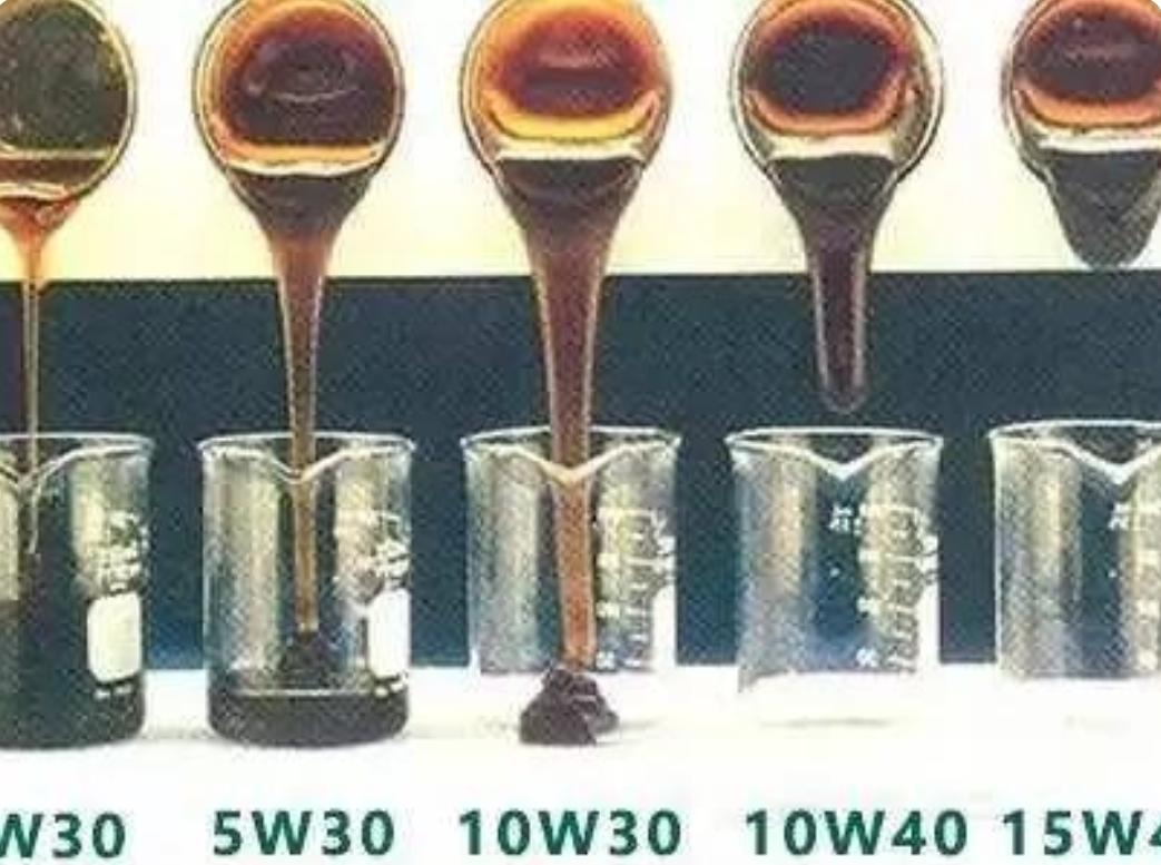 1升机油等于多少克