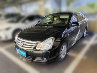 日產軒逸2018款 經典 1.6XE+ CVT領先版「寧波二手車」「天天拍車」