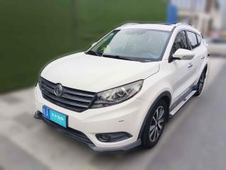 東風風光風光5802016款 1.5T 手動豪華型