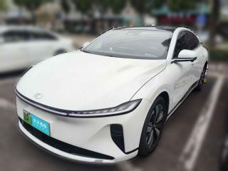 長安啟源長安啟源A072023款 增程 200 Air