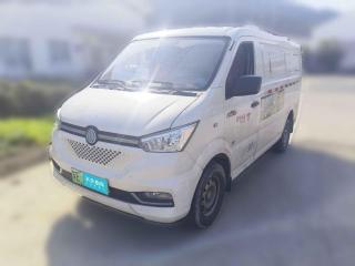 東風御風御風EM262023款 標準版 41.472kWh 河南鋰動