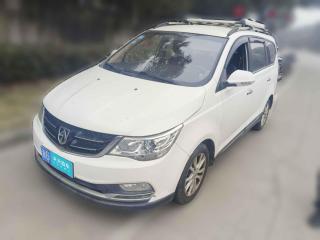 寶駿寶駿7302016款 1.5L 手動舒適型 7座 國V