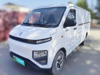 遠程遠程星享V2022款 星享V6E超值版長軸國軒41.93kWh