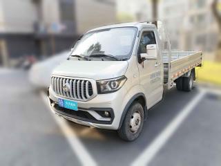 长安凯程长安神骐T302021款 1.6L舒适型单排3.6米标准车DAM16KR