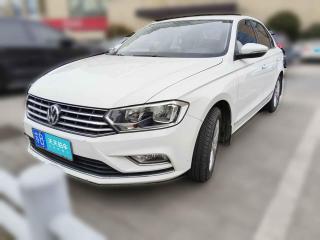 大眾寶來2017款 1.6L 自動舒適型「無錫二手車」「天天拍車」