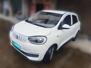 國機智駿國機智駿GC12021款 智享 390