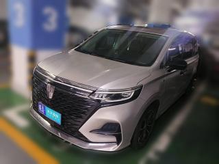 榮威榮威iMAX82021款 400TGI Supreme系列尊榮版