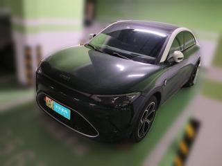 smartsmart精灵#32023款 Pulse四驱版