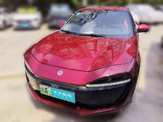 零跑汽車零跑S012019款 380 Pro