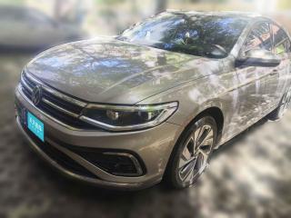 大眾寶來2023款 200TSI DSG悅行PRO版