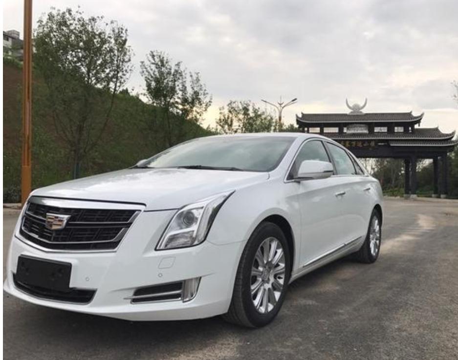 25萬的車落地要多少錢