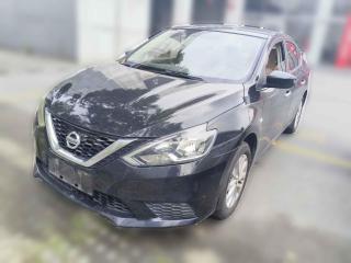 日產軒逸2016款 1.6XE CVT舒適版「蘇州二手車」「天天拍車」