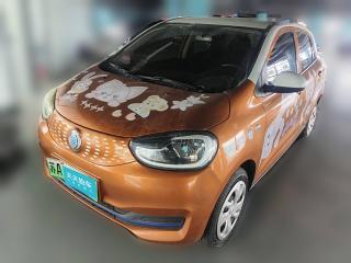 国机智骏国机智骏GC12021款 智享 390