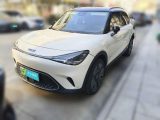 smartsmart精靈#12022款 Premium版