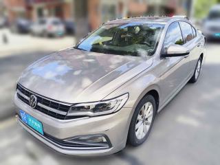 大眾寶來2021款 1.5L 自動精英智聯版「蘇州二手車」「天天拍車」