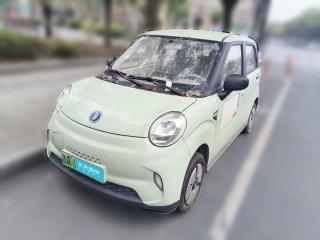 凌寶汽車凌寶BOX2023款 蔡文姬-智享版