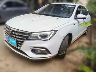 榮威榮威i52019款 1.5L 自動4G互聯(lián)朗豪版