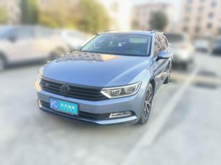 大众蔚揽2018款 380TSI 两驱舒行版