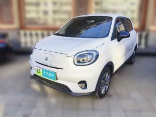 零跑汽车零跑T032024款 310舒享版