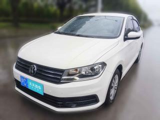 大眾桑塔納2021款 1.5L 自動風(fēng)尚版