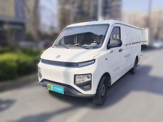 遠程遠程星享V2022款 星享V6E長軸寧德38.64kWh