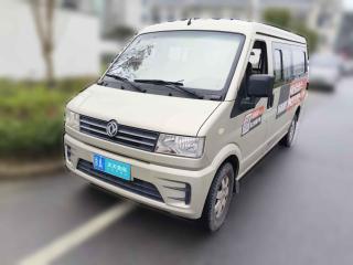 东风小康东风小康C562020款 1.5L豪华型I DK15C