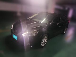 日產(chǎn)軒逸2016款 1.6XL  CVT尊享版