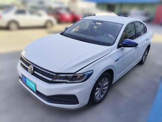 大眾寶來(lái)2019款 1.5L 自動(dòng)時(shí)尚型「南通二手車」「天天拍車」