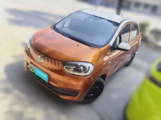 國機智駿國機智駿GC12021款 智享 390