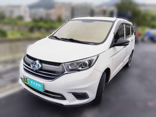 长安凯程长安欧尚A600EV2019款 改款 6座