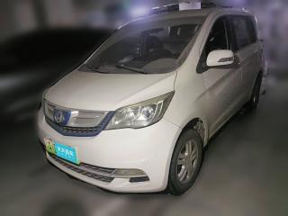 長安歐尚歐力威EV2018款 EV