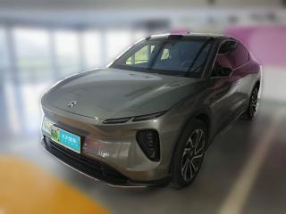 蔚來(lái)蔚來(lái)EC62024款 75kWh