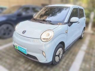 凌寶汽車凌寶BOX2022款 卓文君版