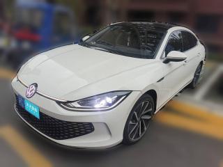 大眾凌渡2022款 凌渡L 280TSI DSG超辣旗艦版