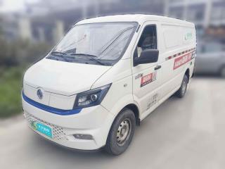 東風御風EM272024款 EM27 億緯動力 41.86kWh